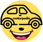 thribe community logo